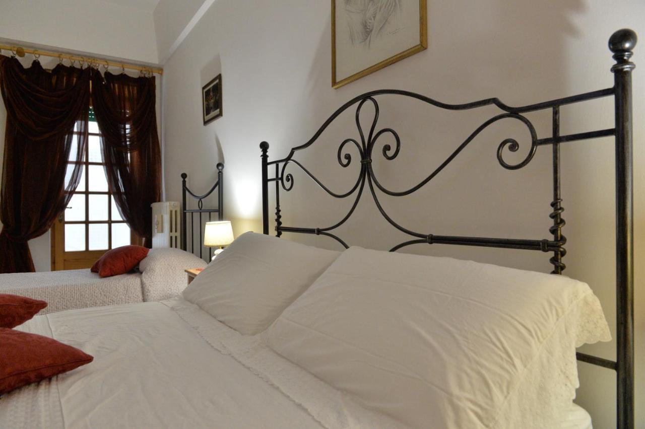 Dimora Carmine Villa Alberobello Exterior photo