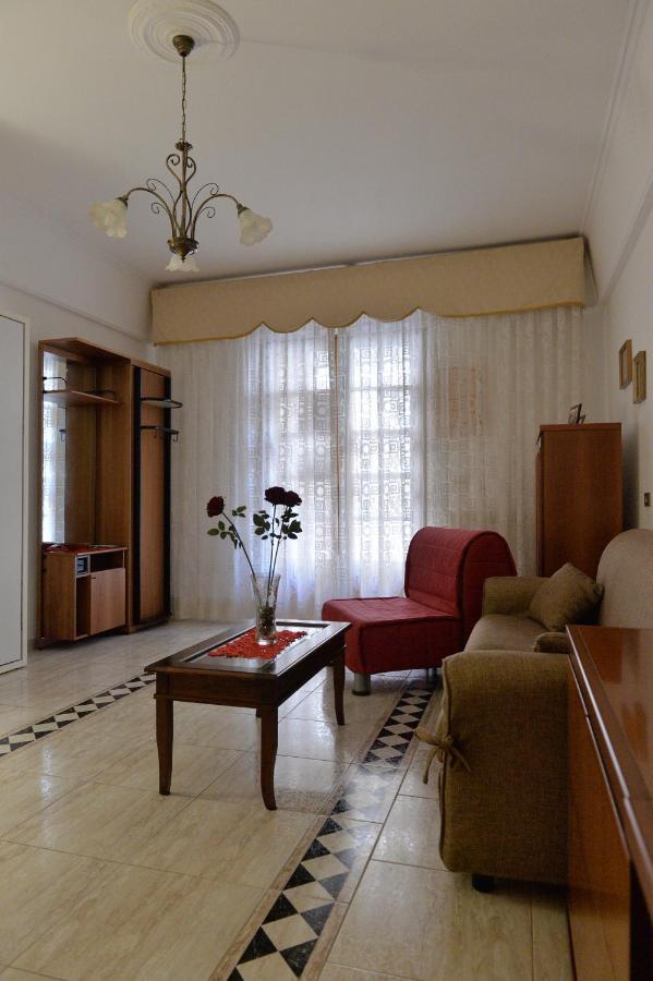 Dimora Carmine Villa Alberobello Exterior photo